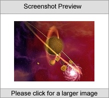 screenshot_galaxyjourneydscreensaver.jpg